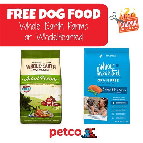 just food for dogs discounts|Just Food For Dogs